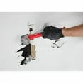 thumbnail image 3 of Milwaukee Tool 3lb Fiberglass Drilling Hammer, 3 of 6
