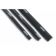 thumbnail image 1 of Design Engineering 10472 Fire Sleeve/Tape Kit, 1 of 4
