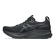 thumbnail image 3 of Tenis Asics Mujer Dama Gel Kayano 32 Negro Running negro 4.5 MX, 3 of 9