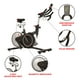 thumbnail image 3 of Bicicleta Magnetica Mod. SF-B1709 Sunny Health & Fitness Sunny Health & Fitness Bicicleta Magnetica Mod. SF-B1709 Sunny Health & Fitness, 3 of 3