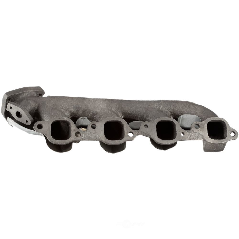 Graywerks 101376 Exhaust Manifold