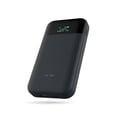 thumbnail image 1 of Punto de Acceso 4G LTE GL.iNet MUDI Negro para Viajes Global, 1 of 7