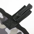 thumbnail image 3 of DEEPCRAFF Bolsa De Para Entrenamiento Con Material Oxford Duradero, 3 of 6