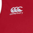 thumbnail image 4 of Canterbury Mens Club Dry Tank Top, 4 of 4