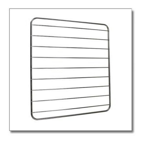 NGC-1064-1 RACK for Turbo Chef - Part# NGC-1064-1 (NGC-1064-1)