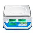 thumbnail image 3 of Adam Equipment Cruiser CDT Dual - Parts Counting Scales - CDT 16, 3 of 6