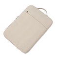 thumbnail image 1 of Funda para portátil, resistente a golpes, ligera, bolsa de transporte, bolsa protectora, dimensiones externas, 1 of 5