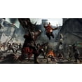 thumbnail image 2 of Warhammer Vermintide 2 Deluxe Edition [Xbox One], 2 of 6