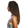 thumbnail image 2 of Afri Naptural 3X Senegal Twist Coily Ends, 2 of 3