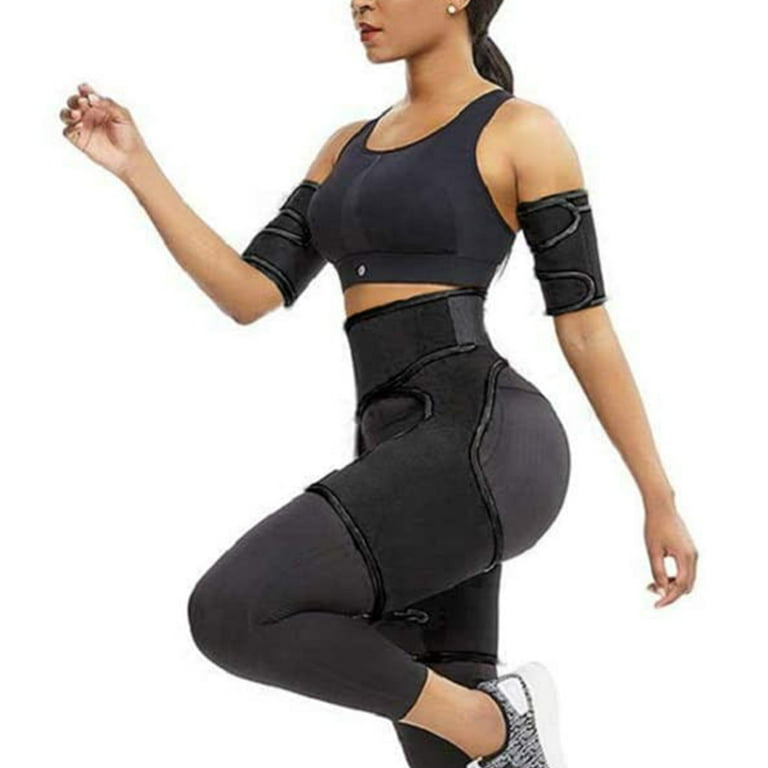 Body shaper for hips and thighs online