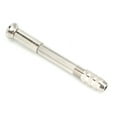 thumbnail image 2 of Pin Vise Hand Drill, Mini Jewelry Hand Drill Firm Portable Para Joyería ANGGREK Otros, 2 of 8