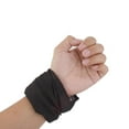thumbnail image 4 of koolsoo Foulard de Moto Squelette Fonction Complète Cagoule Cou SNOOD, 4 of 9