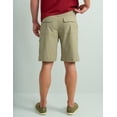 thumbnail image 5 of Pantalones cortos de pesca HUK Standard Next Level 10.5 Overland para hombre, 5 of 5