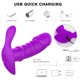 thumbnail image 2 of vibrador Estimulación De Vagina ClítorisHA900, 2 of 5