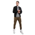 thumbnail image 2 of LOB Hombre Pantalón Skinny LOB Juvenil, 2 of 3