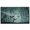 Halloween Pumpkin (398)-new, variant on Spider Bat Non-Slip Door Mat - Innovative Design x Inch Halloween Pumpkin Absorbing Throw Rugs Layered Door Mats for Entryway Porch Entryway Kitchen