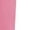 Hot Pink, variant on Womens Contrast Trim Workout Sets 2 Piece Gym Yoga Outfits Crossover Waist Tummy Control Flare Leggings Matching Bodycon Crop Tank Top White