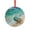 style, variant on Santa Squirrel Hat And Present Crystal Glass Christmas Ornament Squirrel Funny Animal Crystal Ornament 2025 Xmas Tree Decor for Kids Mom Dad Friends Loves