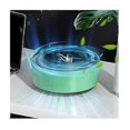 thumbnail image 3 of New electronic smart cylinder air purifier home personality deodorization artifact gift, 3 of 5