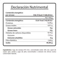 thumbnail image 2 of Jugo de naranja y frutos rojos Marketside 1 l, 2 of 2
