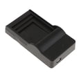 thumbnail image 4 of Cargador de carga USB jinwen para cámara Digital LI68, 4 of 8