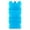 C, variant on XKHBDL Ice Packs for Lunch Boxes, Lunch Cooler Bag, Reusable Small Lunch Box Ice Pack for Cooler, Lunchbox Accessories, Lunch Bag Freezer Long Cold Ice Packs Blocks for Coolers, Kids, Adults
