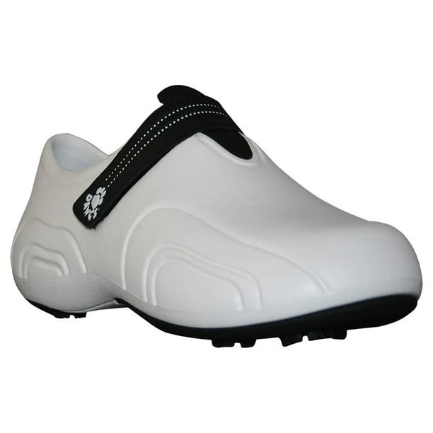 Dawgs Women�s Ultralite Golf Shoes Dawgs Women�s Ultralite Golf Shoes