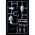 thumbnail image 1 of Pre-Owned Remake (Paperback) 1481457624 9781481457620, 1 of 1