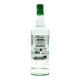 thumbnail image 2 of Anís Chinchón botella 1000 ml, 2 of 4
