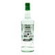 thumbnail image 2 of Anís Chinchón botella 1000 ml, 2 of 4