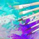thumbnail image 5 of Juego de pinceles de pintura, paleta de pinceles de pelo de nailon, pinceles de artista DIY, bolígrafo de grafiti FLhrweasw Nuevo, 5 of 8