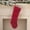 A1407 christmas decorations under 5$, variant on Christmas Stocking under $5! Yannianjz Family Matching Christmas Socks Set, Parent and Baby Santa Stockings, Personalized Knitted Holiday Gift Bag, Xmas Eve Tradition, Cozy Gift