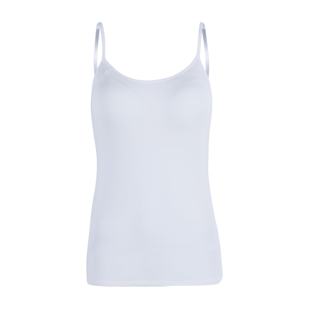 【2点☆】DEPT SILENT PADDED CAMISOLE ネコポス配送】SILENT PADDED CAMISOLE-6th【NEW COLOR】 / DEPT