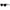 03-Bright Black, variant on Joopin Sports Polarized Sunglasses for Men Women Flexible Frame Cycling Running Driving Fishing Mountaineering