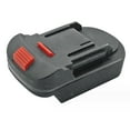 thumbnail image 4 of 1 Pcs for QIMO/For Hulk Battery to for Mta Body Converter Battery Charger, 4 of 9