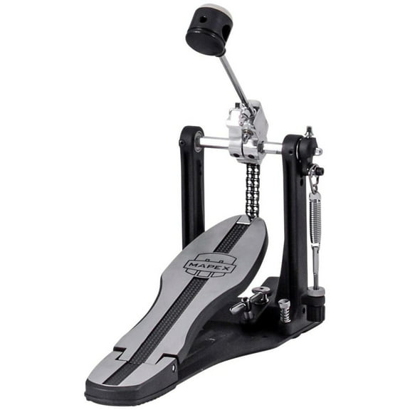 Mapex Mars Single Bass Drum Pedal