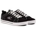 thumbnail image 2 of O'neill Niceville Low Sneakers, 2 of 4