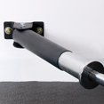 thumbnail image 4 of Sonducket T Bar Row Platform Gym Home Barbell Exercises Fixed Accesorios para máquinas de ejercicios Diámetro interior 50 mm, 4 of 4