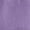 Purple Dream, variant on Girls Kid Tough Tee with Long Sleeves, Sizes 4-18 & Plus