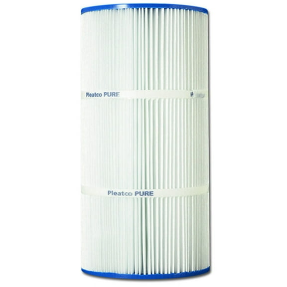 Pleatco PCC60 Cartridge for Pentair Clean and Clear Plus 240