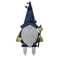 thumbnail image 1 of Clearance Halloween Cute Cat Resin Sculpture Decoration Holiday Home Decoration Halloween Ghost, 1 of 2