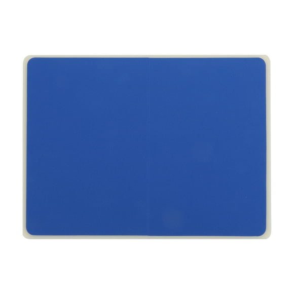 Rebreakable Karate Boards