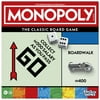 Image thumbnail_image