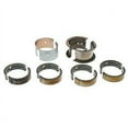 thumbnail image 2 of Mahle Original/Clevite Main Bearing Set, 2 of 2