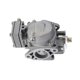 thumbnail image 3 of Boat Engine Carburetor Assy 3303-812647t1 3303-812648t For Mercury 2-stroke 4hp 5hp Outboard Motor, 3 of 5