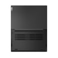 thumbnail image 6 of Lenovo V15 G5 15.6" FHD Laptop Intel Core 7 240H 16GB RAM 1TB SSD Business Black, 6 of 9