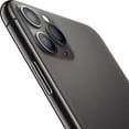 thumbnail image 5 of Restored Apple iPhone 11 Pro - Verizon - 256 GB Space Gray (Refurbished), 5 of 5