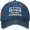 Black, variant on Petting Dogs is My Cardio Hats for Men Women Funny Dirty Baseball Cap for Men Dirty