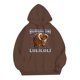 thumbnail image 3 of WILLBEST Sudaderas con Capucha y Sudaderas para Hombre, Jersey Clásico De Mitología China con Tela y Diseño Cómodos para Uso Informal Mediana​​, 3 of 3