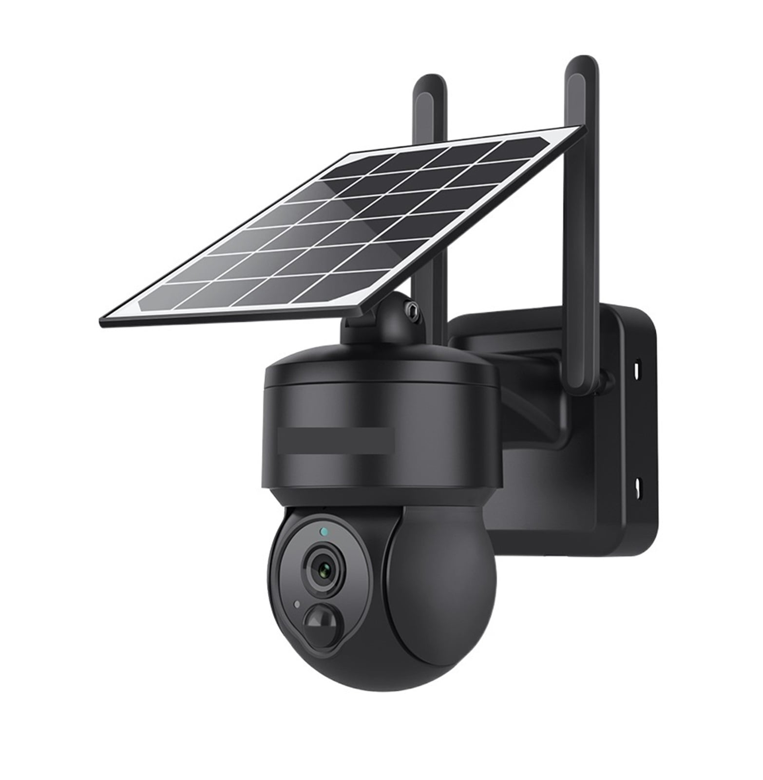 【新品】Anker Eufy SoloCamE42 + BaseS380 Amazon.com: eufy Security HomeBase S380 (HomeBase 3),eufy Edge